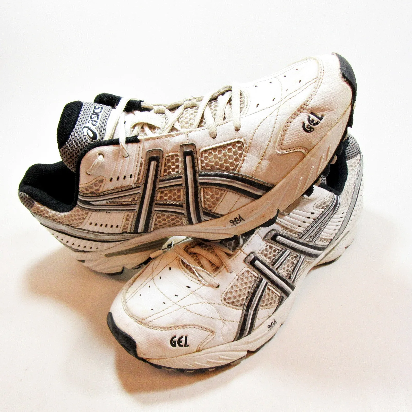 ASICS - Gel-Trigger