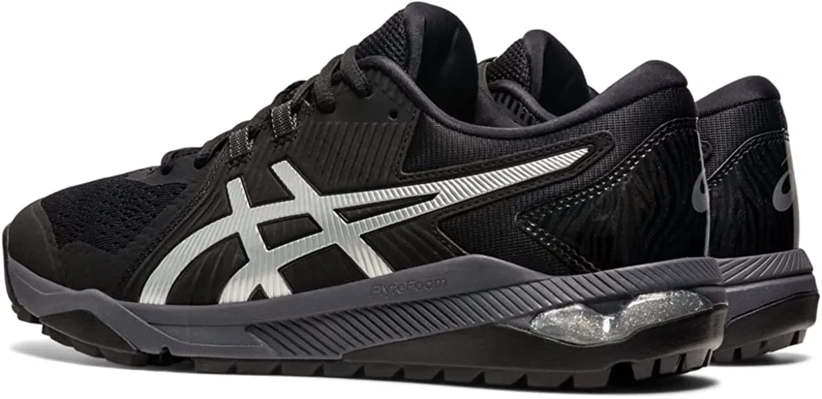 Asics Men's Gel-Course Glide Spikeless Golf Shoes