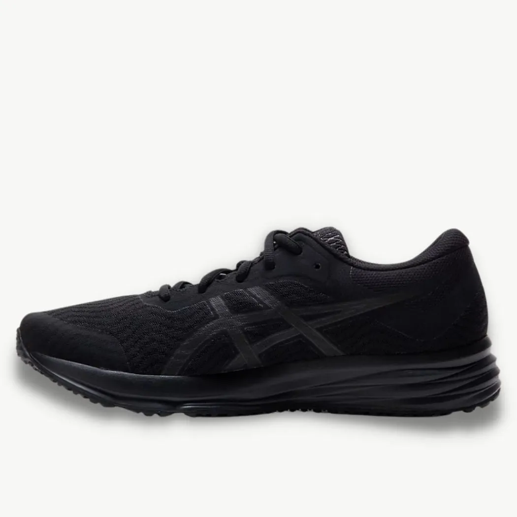 asics Patriot 12 Men's Running Shoes