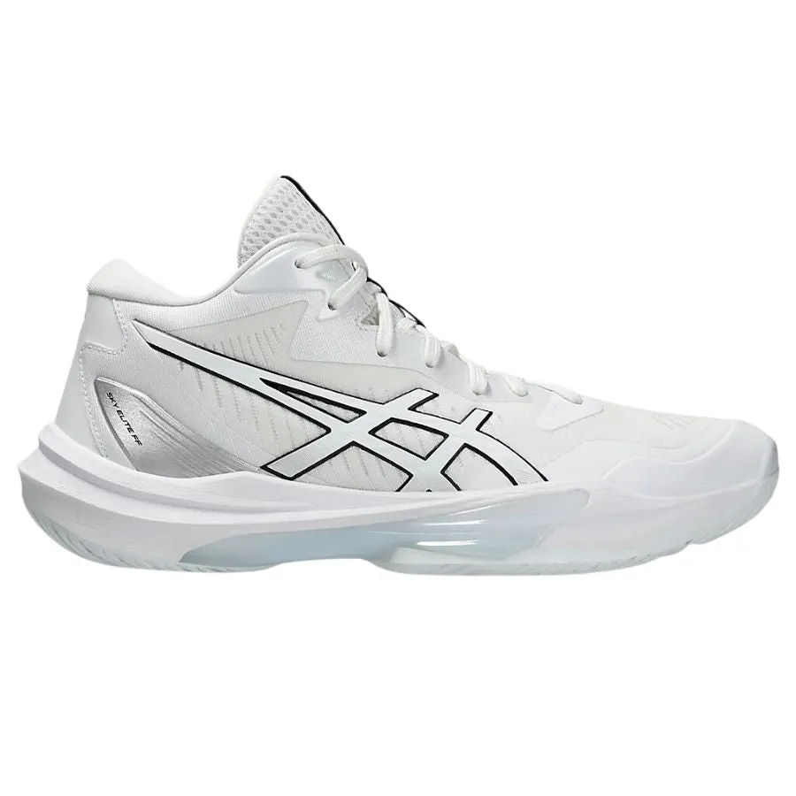 Asics Sky Elite FF MT 3 Women's Shoes Volleyball