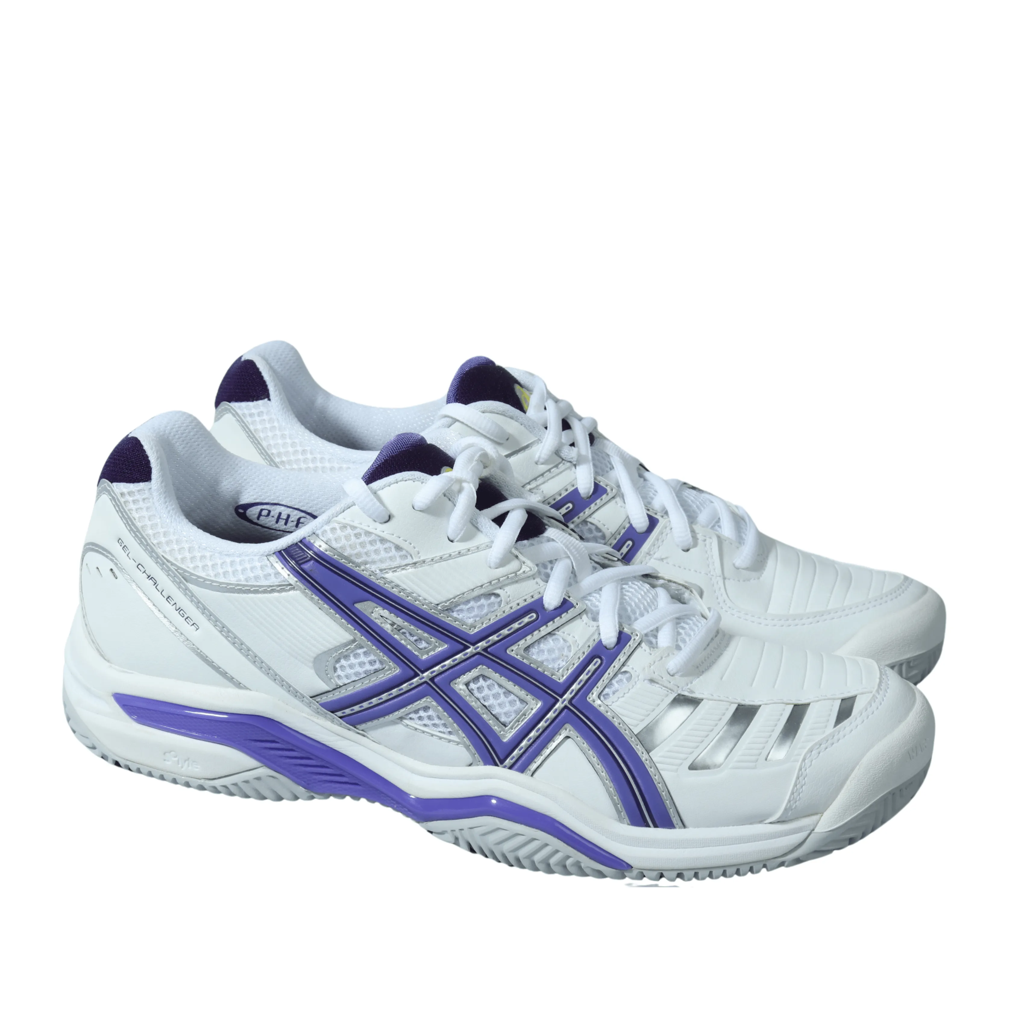 ASICS - Sports Shoes