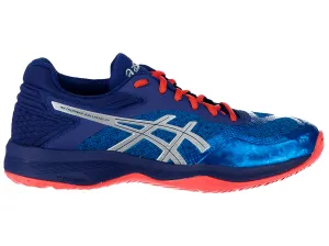 Asics Unisex Netburner Ballistic FF <br> 1051A002 400