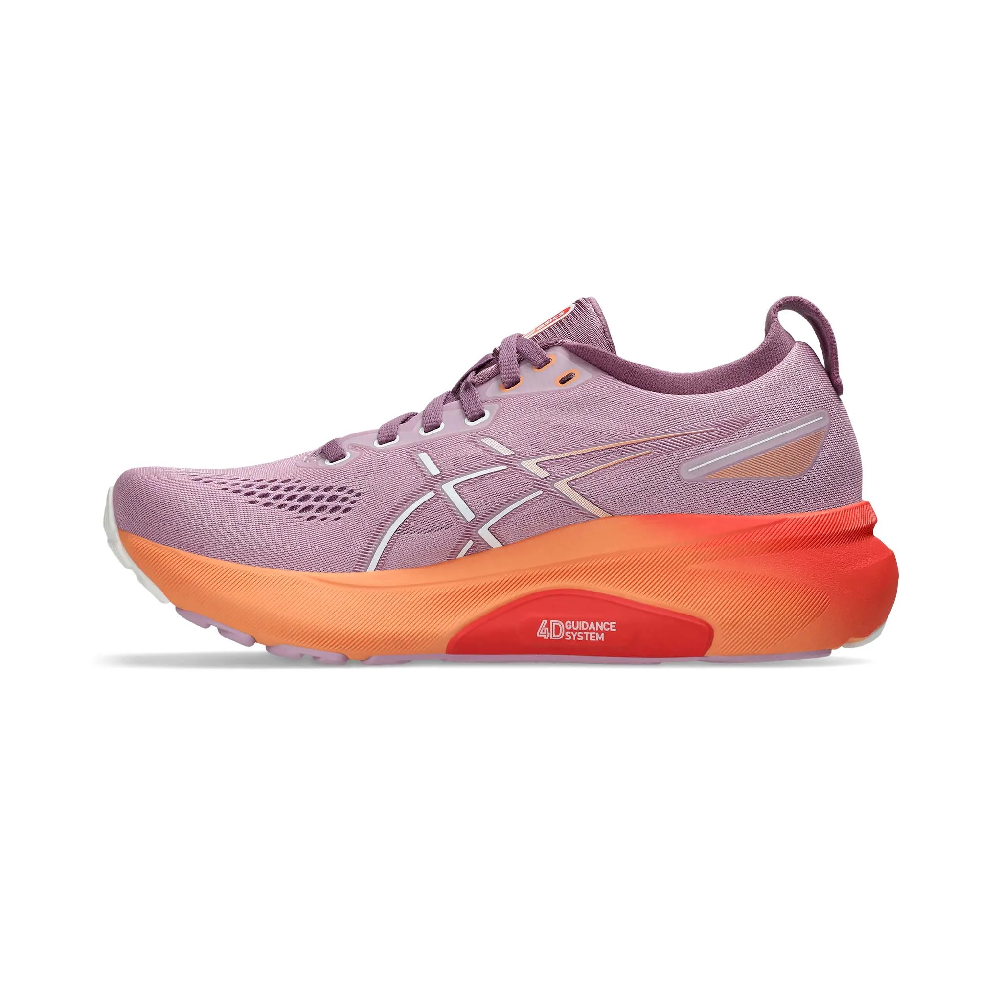 ASICS | Women's Gel-Kayano 31 Running Shoes - Light Ube