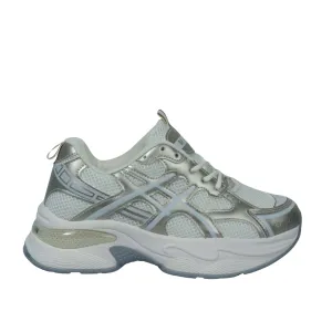 Athletic sports shoes women