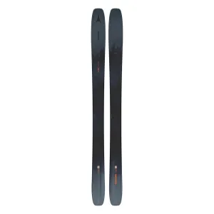 Atomic Maverick 105 CTI Skis 2025