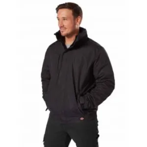 AWT&#x20;Everyday&#x20;Work&#x20;Jacket&#x20;-&#x20;Dickies