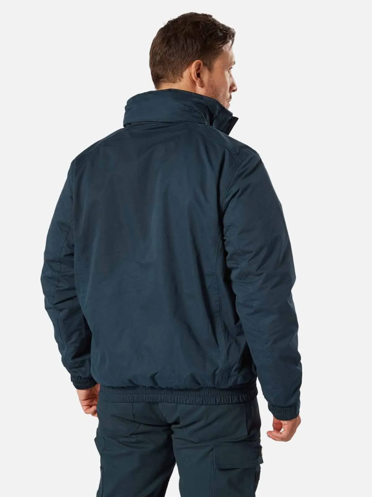 AWT&#x20;Everyday&#x20;Work&#x20;Jacket&#x20;-&#x20;Dickies