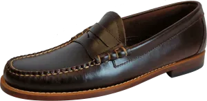 Bata Slip On For Men