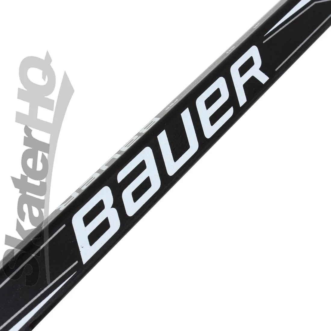 Bauer i400 ABS Junior RH Stick