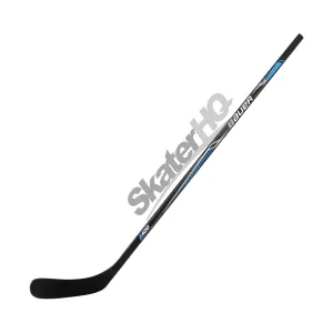 Bauer i400 ABS Junior RH Stick