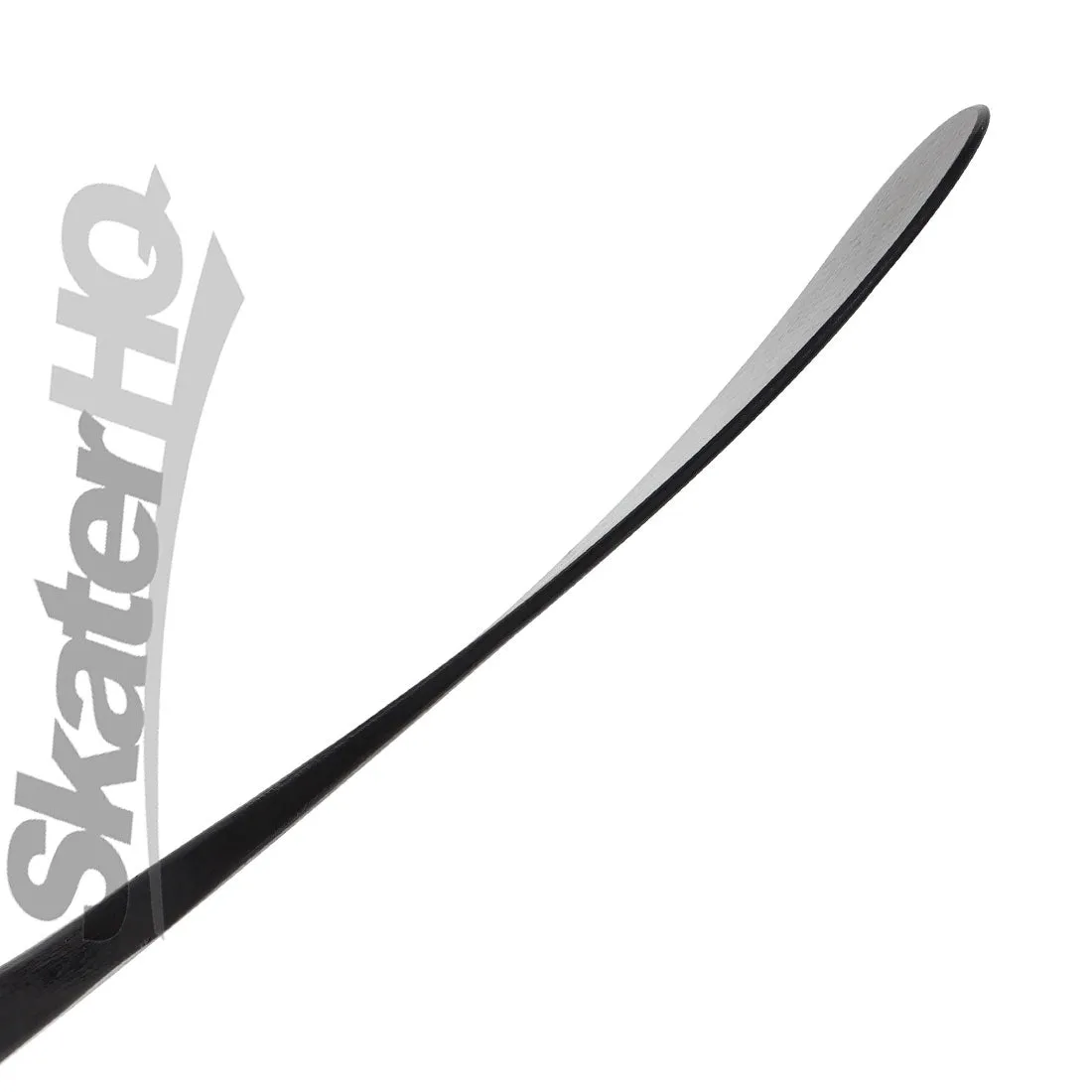 Bauer i400 ABS Junior RH Stick