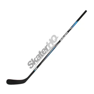 Bauer i400 ABS Senior RH Stick