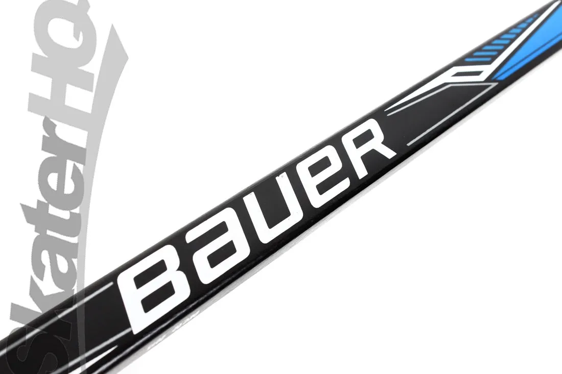 Bauer i400 ABS Senior RH Stick