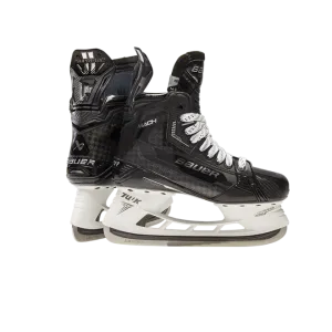 Bauer Supreme Mach Senior Hockey Skates