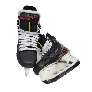 Bauer Vapor 2X Pro Hockey Skates - Size 5D