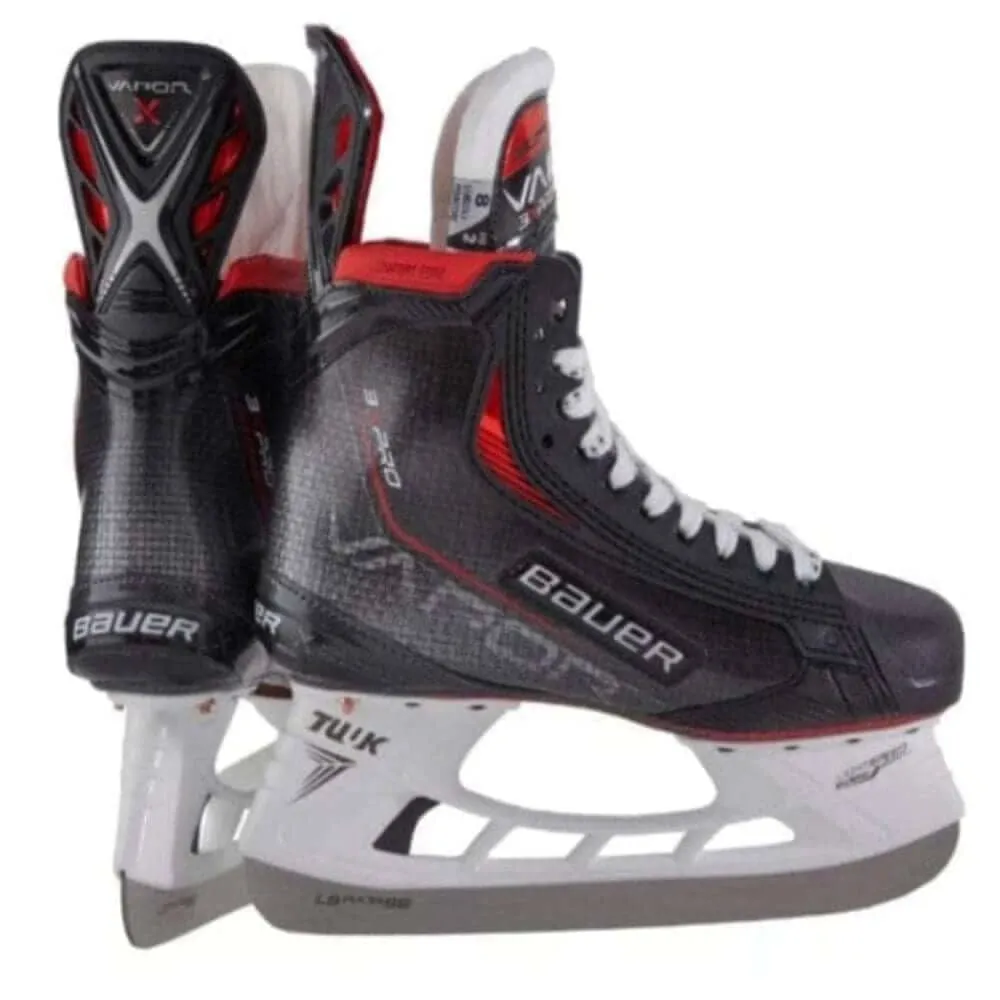 Bauer Vapor 3X Pro Ice Hockey Skates