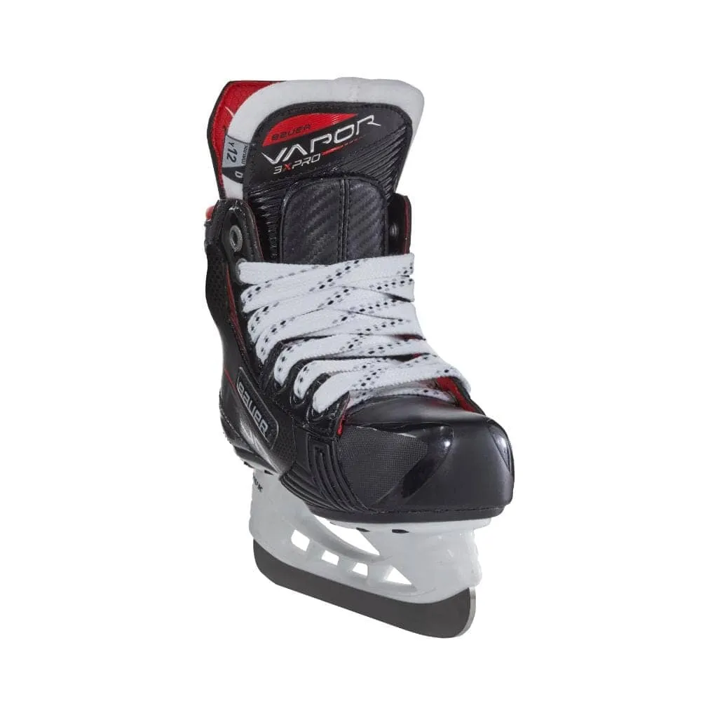 Bauer Vapor 3X Pro Ice Hockey Skates