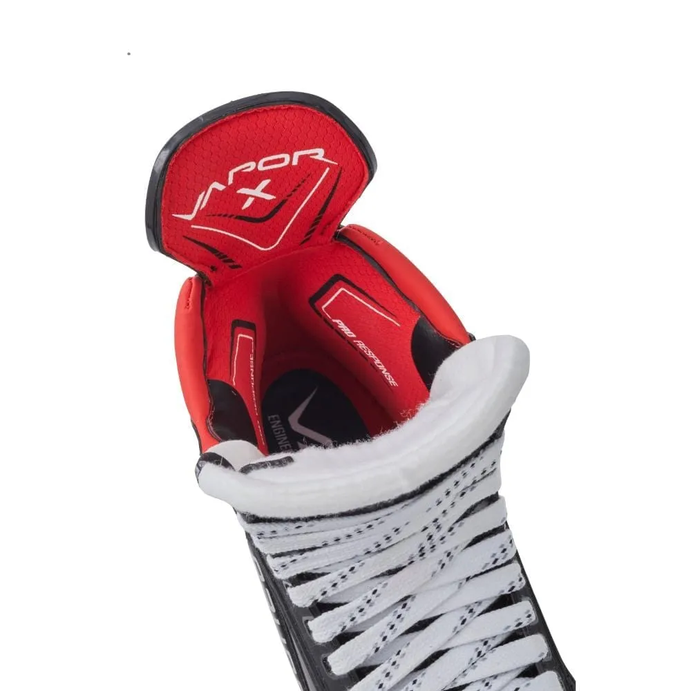 Bauer Vapor 3X Pro Ice Hockey Skates