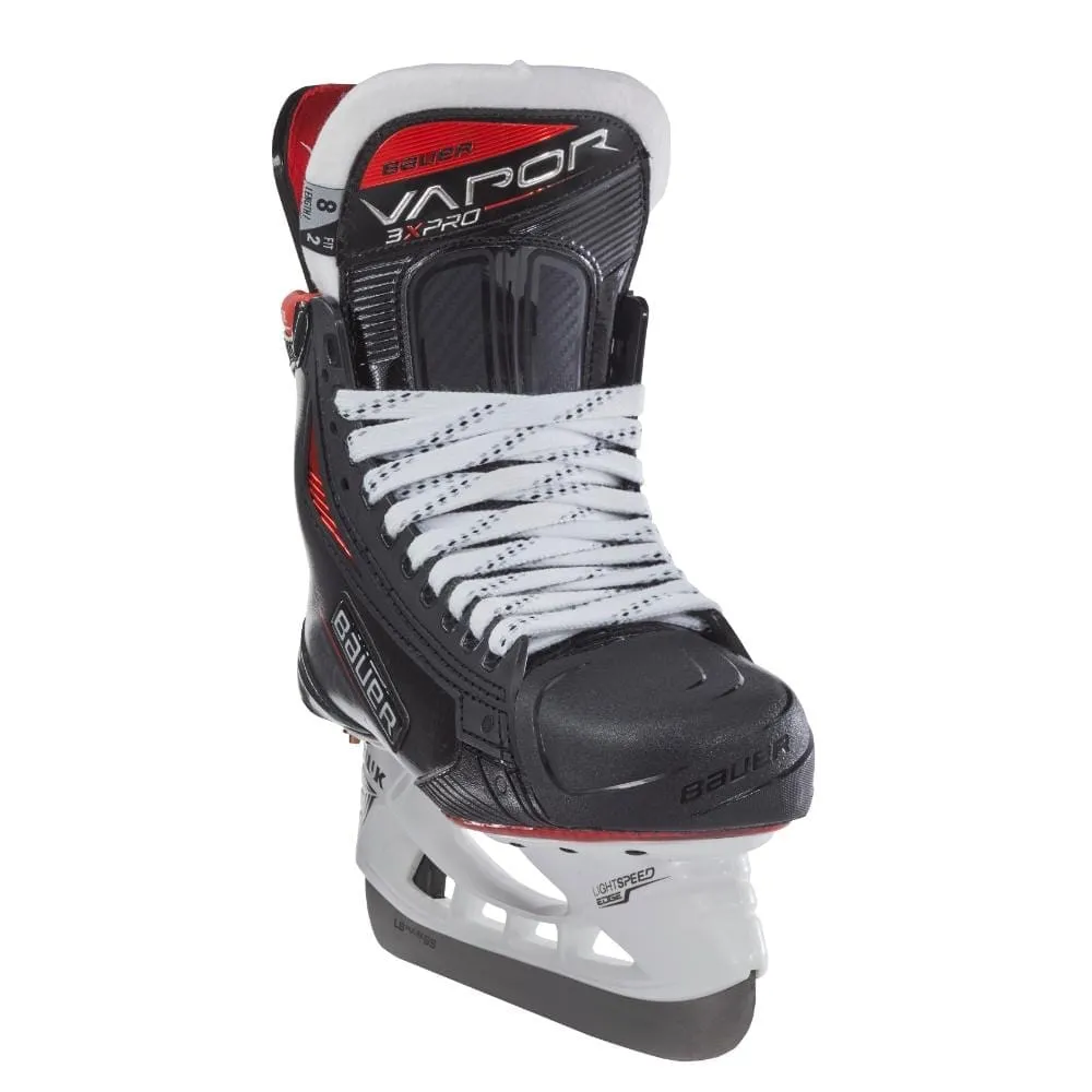 Bauer Vapor 3X Pro Ice Hockey Skates