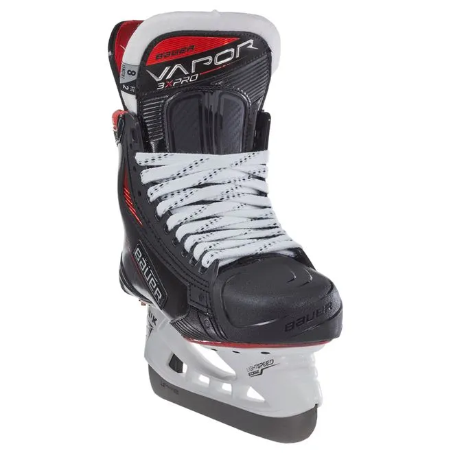 Bauer Vapor 3X PRO SR Skates