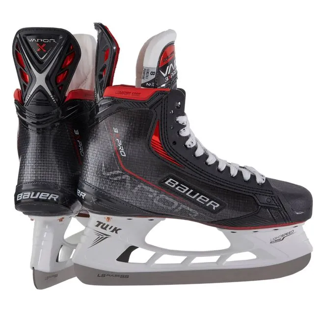 Bauer Vapor 3X PRO SR Skates