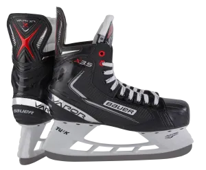 Bauer Vapor X3.5 Senior Hockey Skates