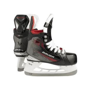 Bauer Vapor X5 Pro Ice Hockey Skates Youth