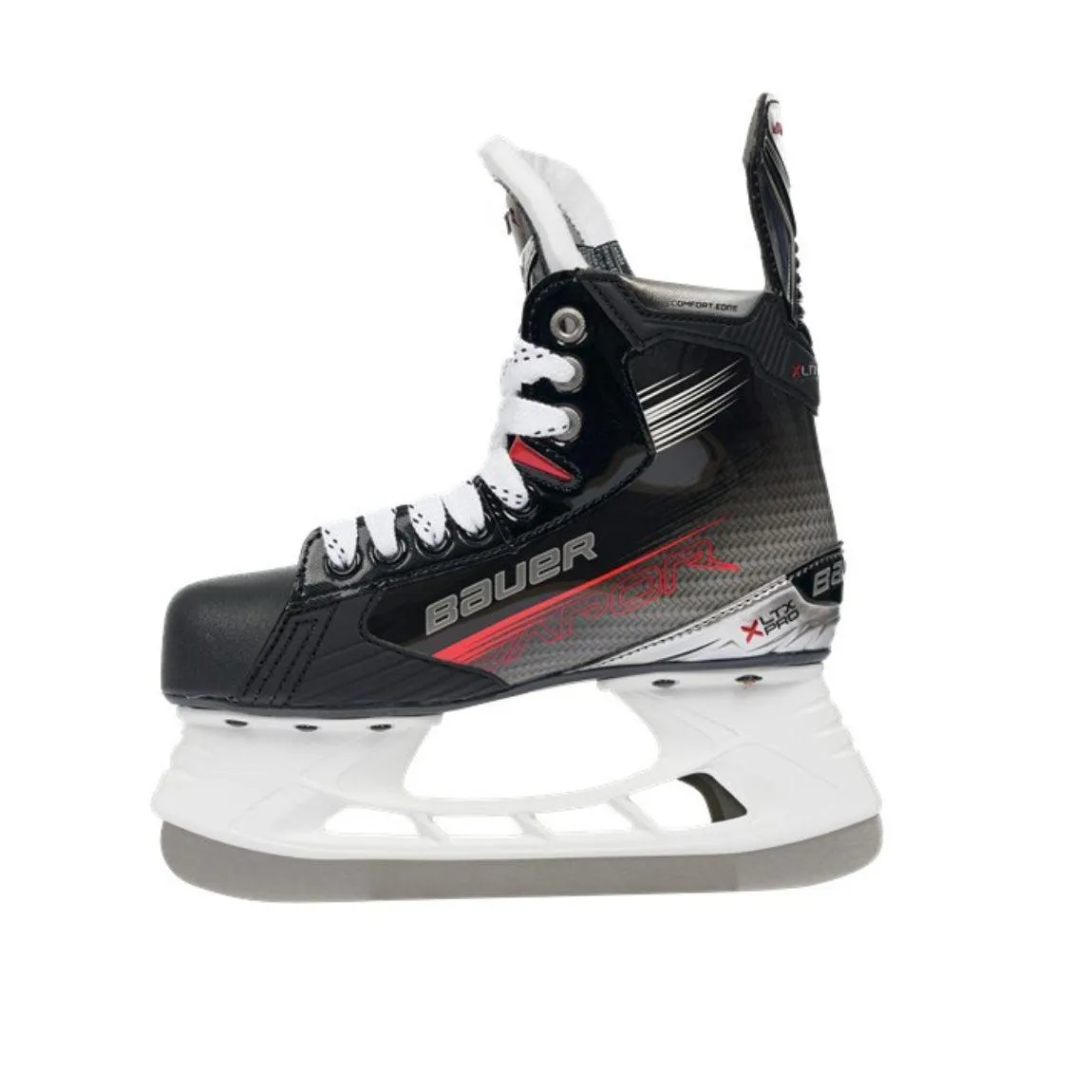 Bauer Vapor XLTX Pro Hockey Skates - Junior