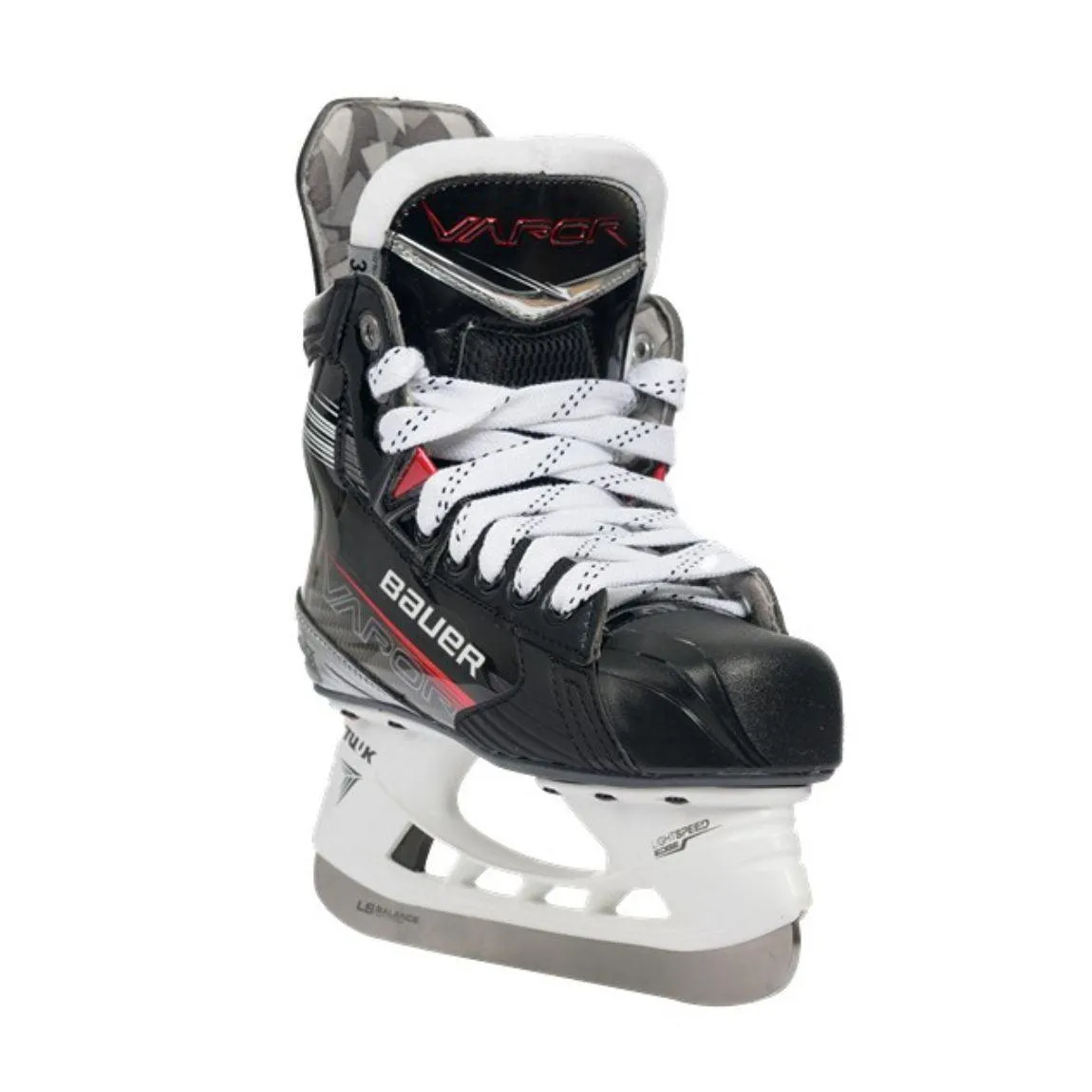 Bauer Vapor XLTX Pro Hockey Skates - Junior