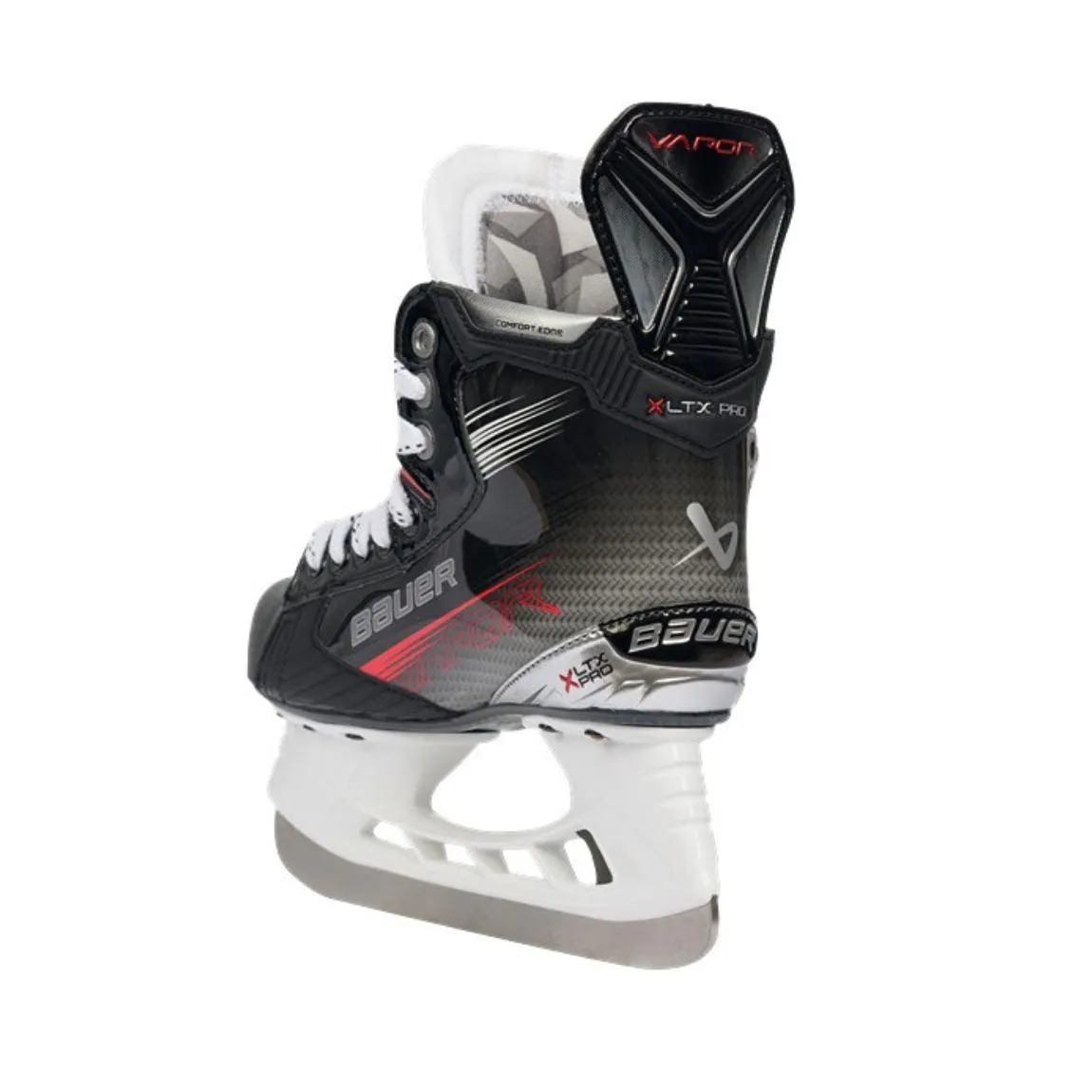 Bauer Vapor XLTX Pro Hockey Skates - Junior