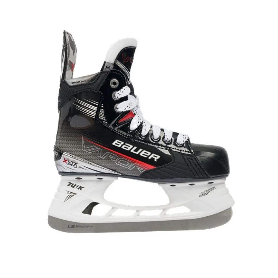 Bauer Vapor XLTX Pro Hockey Skates - Junior