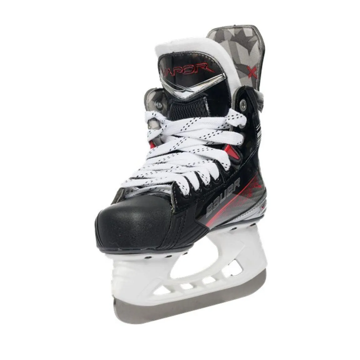 Bauer Vapor XLTX Pro Hockey Skates - Junior