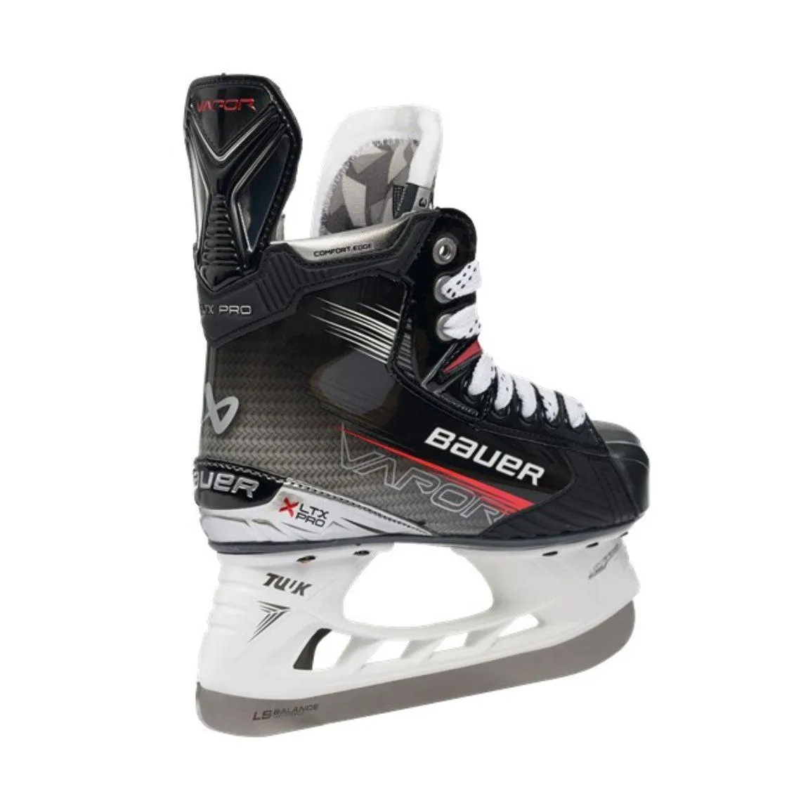 Bauer Vapor XLTX Pro Hockey Skates - Junior