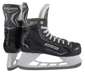 Bauer X-LS Intermediate Hockey Skates