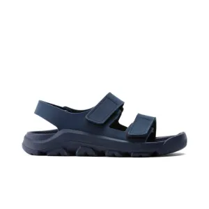 Birkenstock Kids Mogami Waterproof - Midnight Birko-Flor