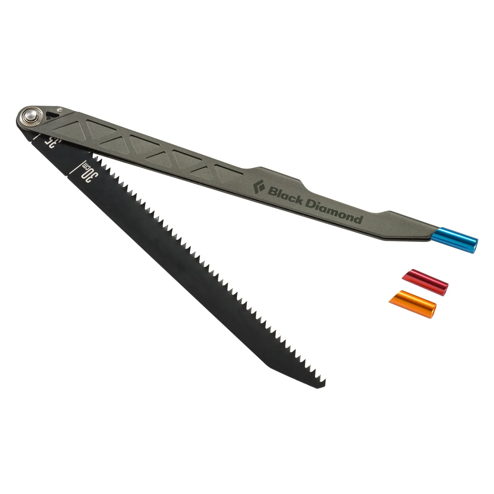 Black Diamond Snow Saw Pro Onecolour | Buy Black Diamond Snow Saw Pro Onecolour here | Outnorth