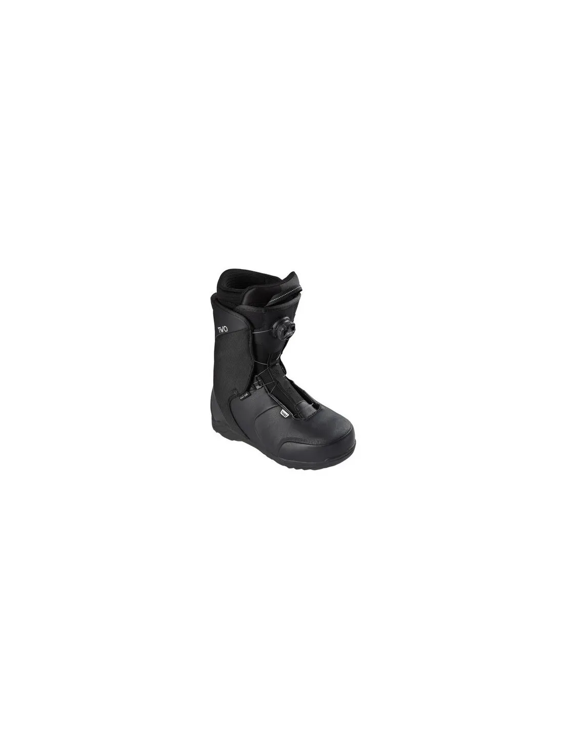 Boots de Snow Neuves Head Two lyt Boa 2022