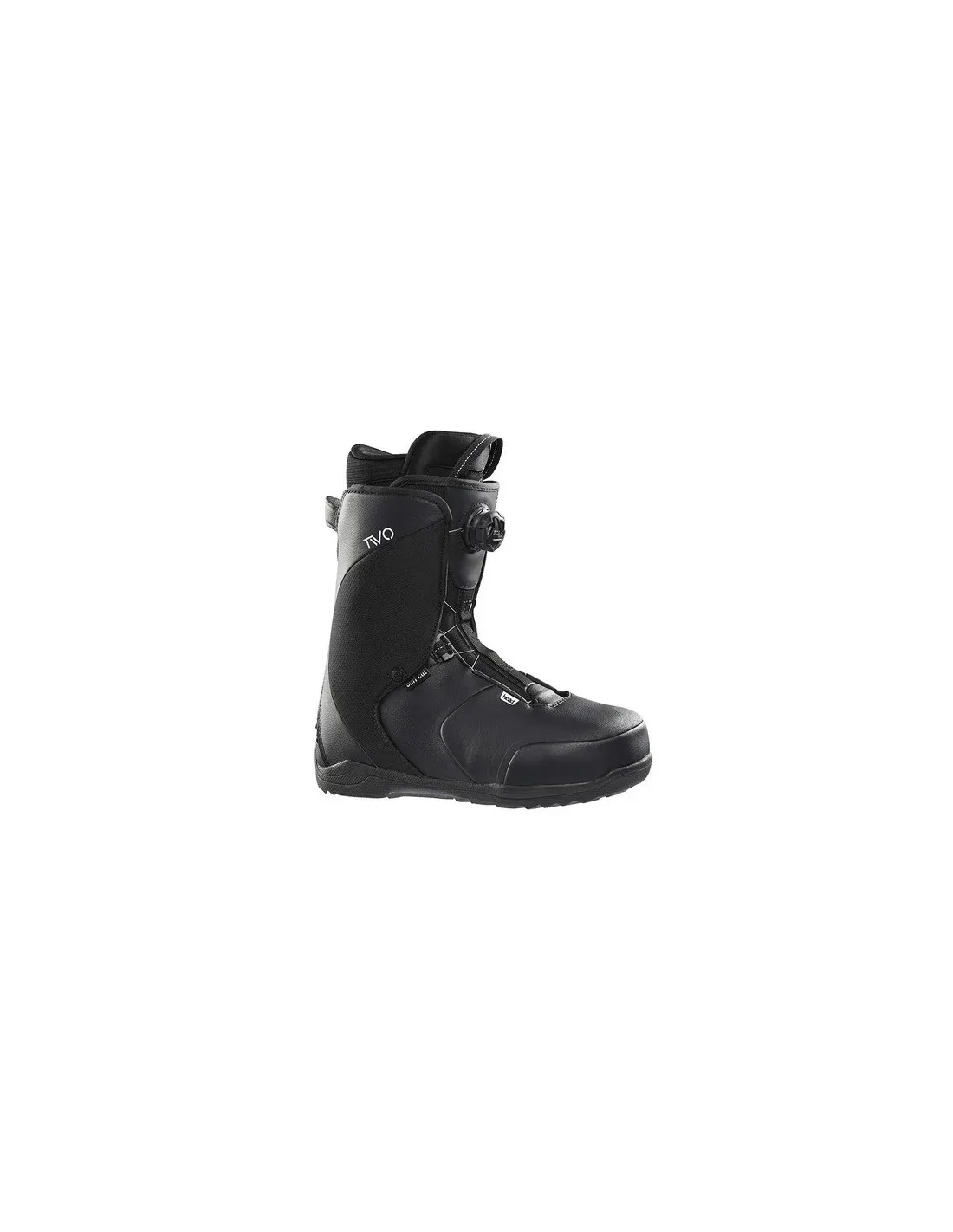 Boots de Snow Neuves Head Two lyt Boa 2022