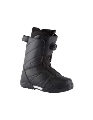 Boots de Snow Rossignol Crank Boa H4 2023