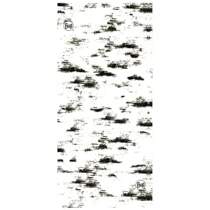 Buff Original Hunt Snow White Pattern | Buy Buff Original Hunt Snow White Pattern here | Outnorth