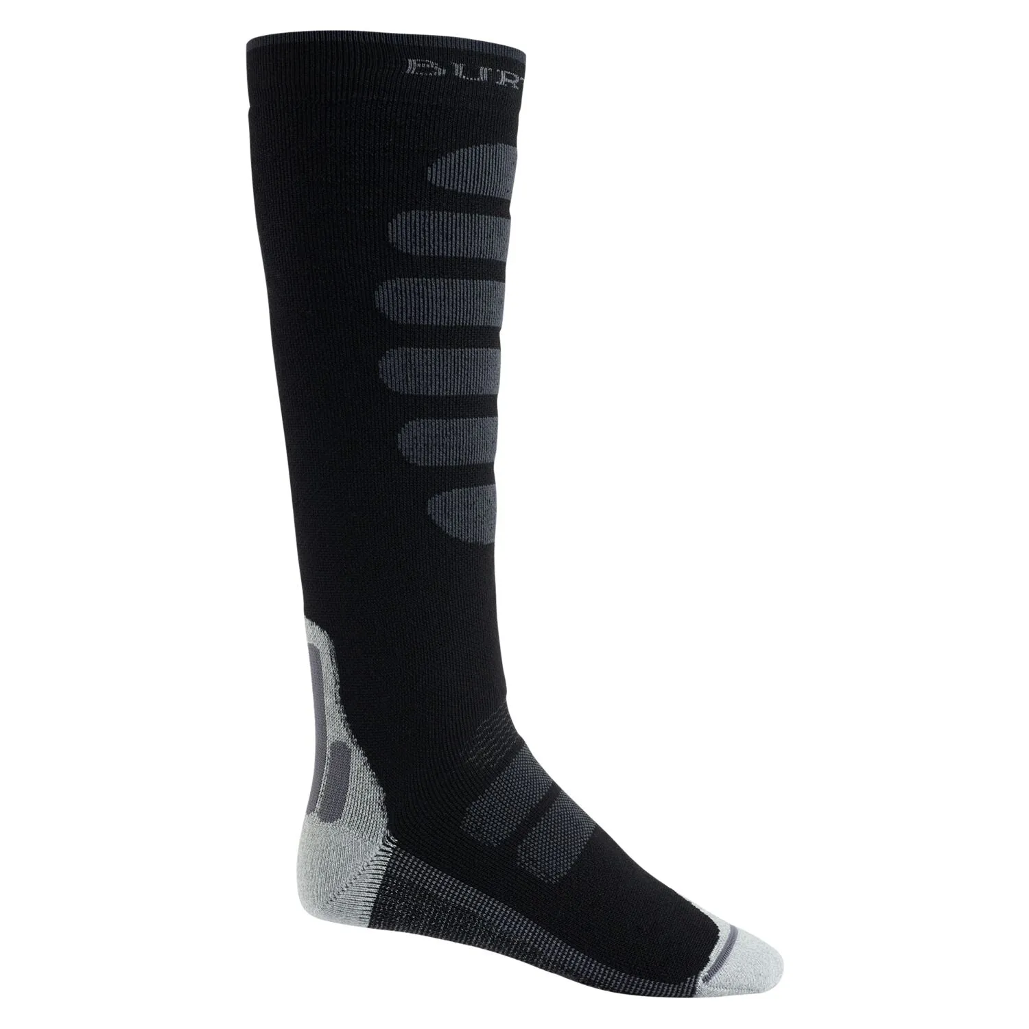 Burton Performance Plus Midweight Sock 2023 - Men's