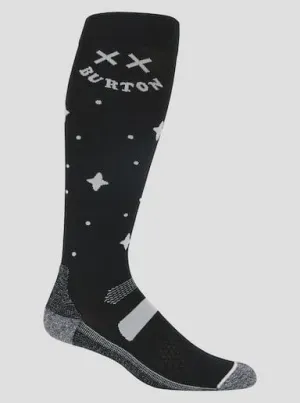 Burton Performance   Ultralight Socks