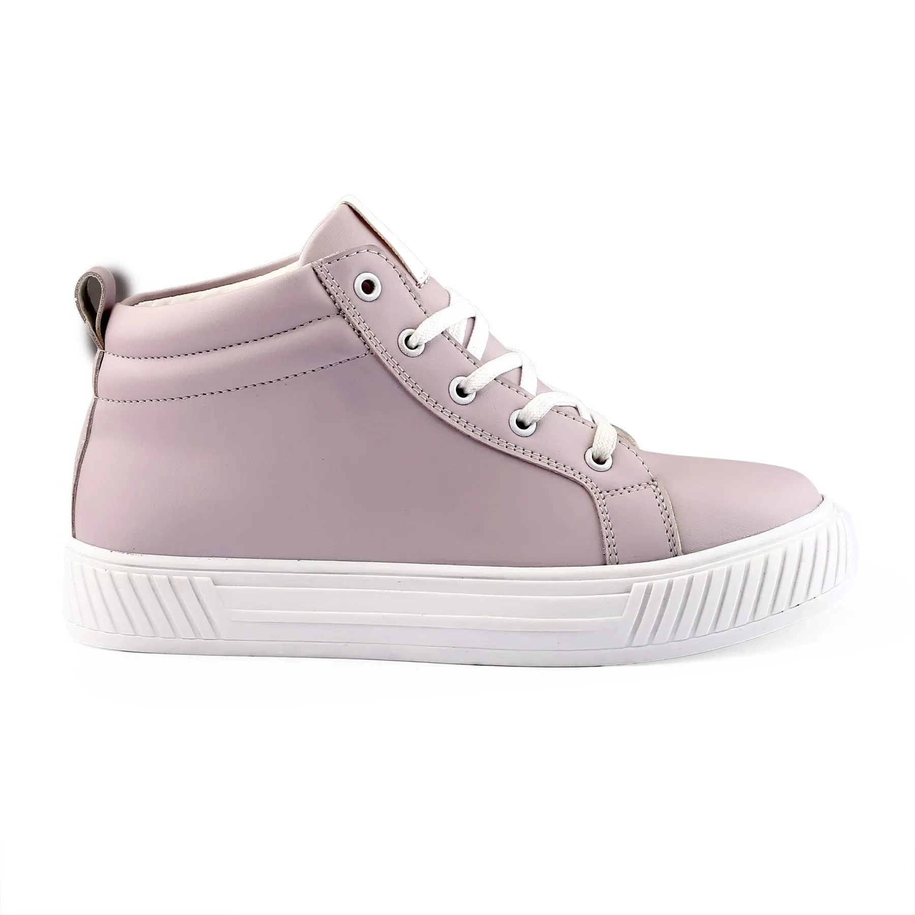 Bxxy New Stylish And Comfortable Sneakers for Women