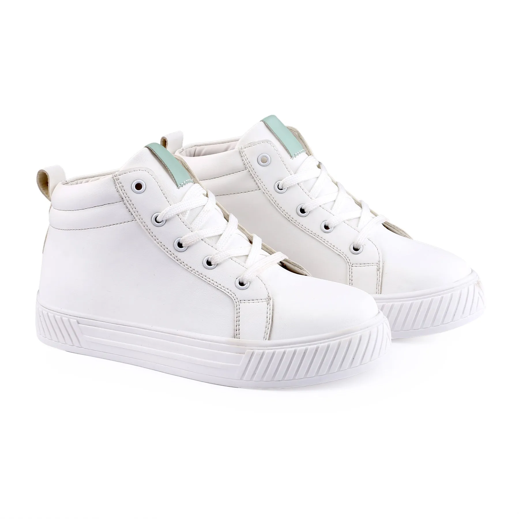 Bxxy New Stylish And Comfortable Sneakers for Women