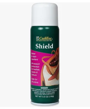 Cadillac Water & Stain Spray Shield