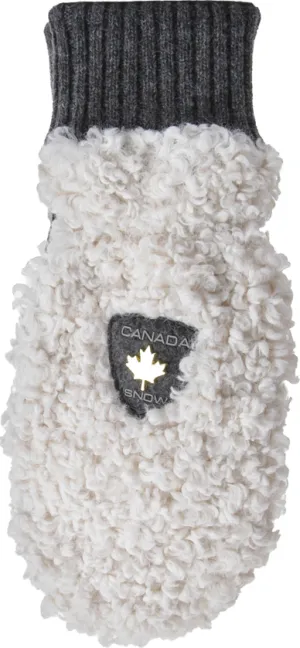 Canada Snow Hovfjället White | Buy Canada Snow Hovfjället White here | Outnorth