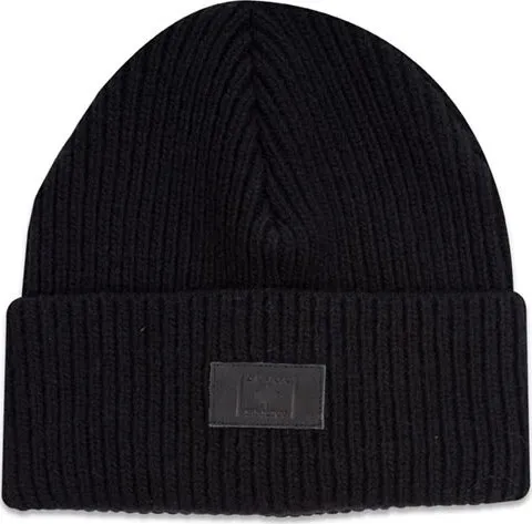 Canada Snow Women&#x27;s Akka Beanie Black | Buy Canada Snow Women&#x27;s Akka Beanie Black here | Outnorth