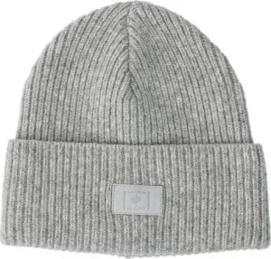 Canada Snow Women&#x27;s Akka Beanie Grey | Buy Canada Snow Women&#x27;s Akka Beanie Grey here | Outnorth