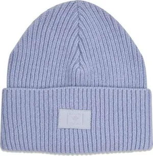 Canada Snow Women&#x27;s Akka Beanie Light Blue | Buy Canada Snow Women&#x27;s Akka Beanie Light Blue here | Outnorth