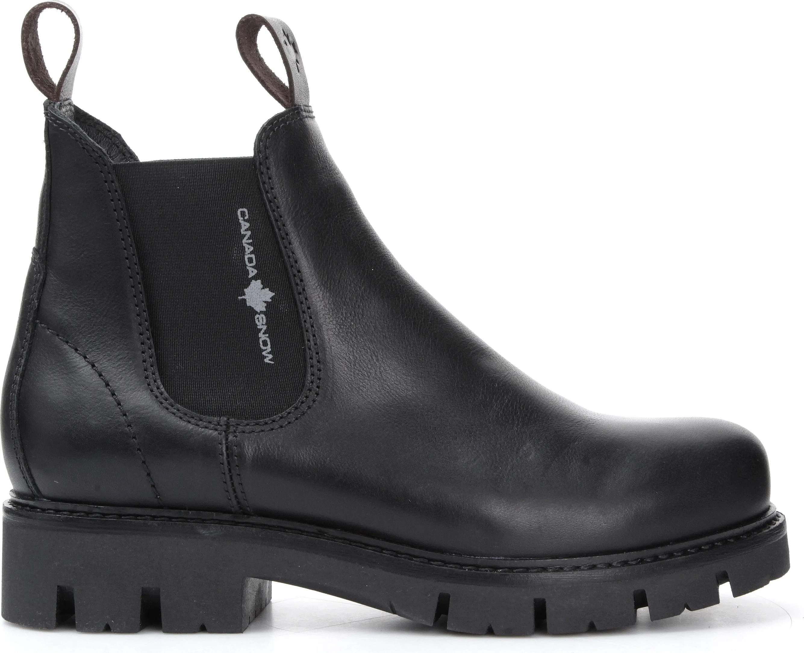 Canada Snow Women&#x27;s Dahlton Black | Buy Canada Snow Women&#x27;s Dahlton Black here | Outnorth